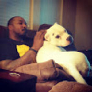 Meet your Posher, Johnel